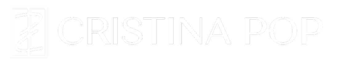 Logo-nou-60